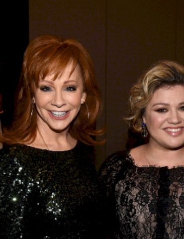 reba-remembers-brandon-blackstock:-‘there-is-no-one-else-like-him’