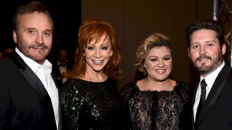 reba-remembers-brandon-blackstock:-‘there-is-no-one-else-like-him’