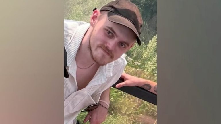 search-underway-for-man-dropped-off-by-ride-share-in-rocky-mountain-national-park