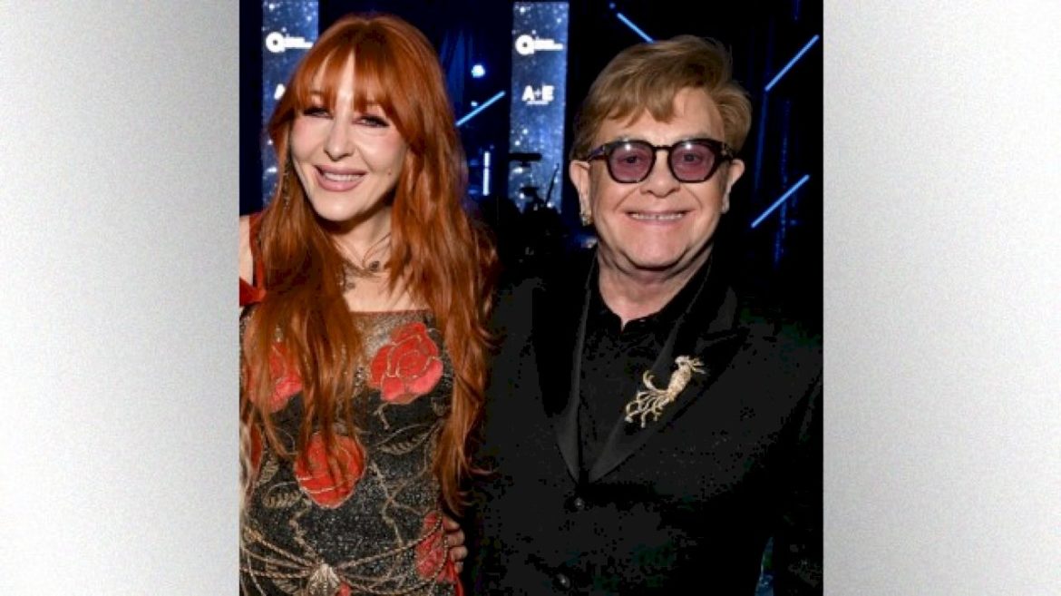 elton-john-hosting-online-charity-competition-‘style-icon’