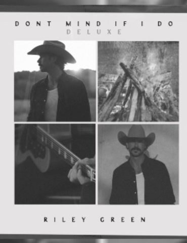 six-originals,-randy-houser-+-hannah-mcfarland:-riley-green’s-deluxe-additions