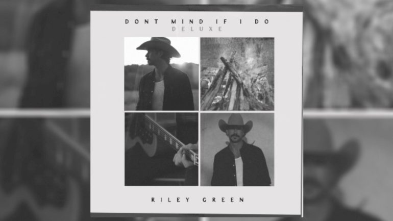 six-originals,-randy-houser-+-hannah-mcfarland:-riley-green’s-deluxe-additions
