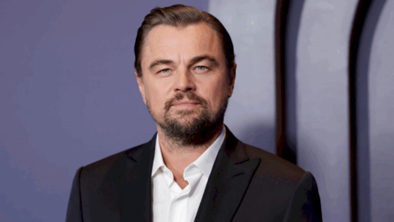 leonardo-dicaprio-says-he-felt-’emotionally’-in-his-30s-when-he-turned-50
