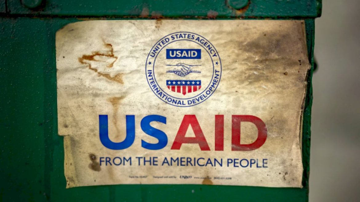 appeals-court-ruling-will-let-trump-administration-cut-billions-in-foreign-aid