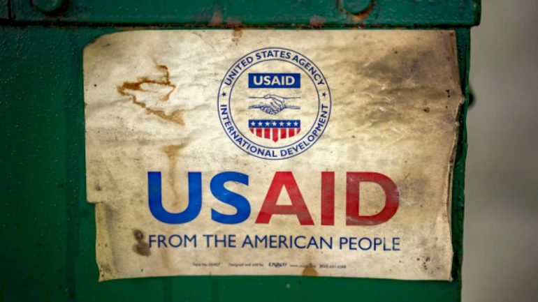 appeals-court-ruling-will-let-trump-administration-cut-billions-in-foreign-aid