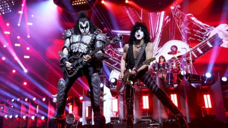 kiss-announced-as-one-of-this-year’s-kennedy-center-honorees