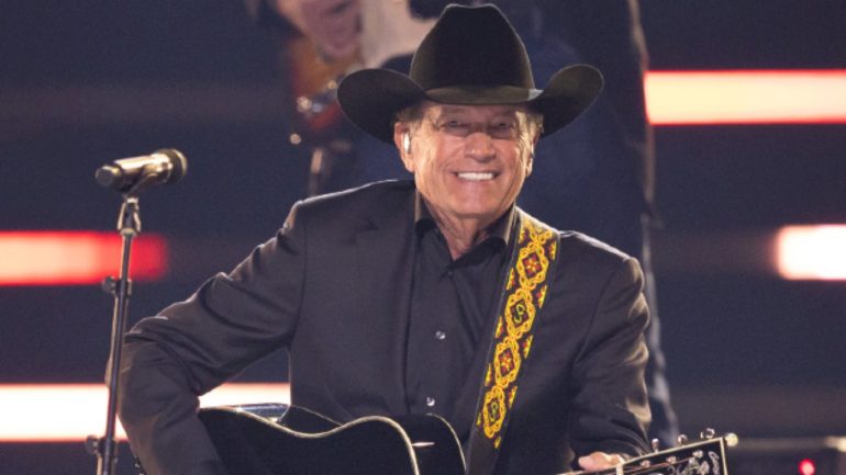 george-strait-is-one-of-this-year’s-kennedy-center-honorees