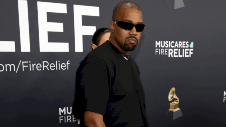 trailer-for-kanye-west-documentary-reveals-his-‘raw,-unfiltered’-side-+-mental-health-battles
