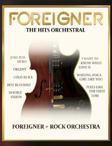 foreigner-announces-more-orchestral-tour-dates