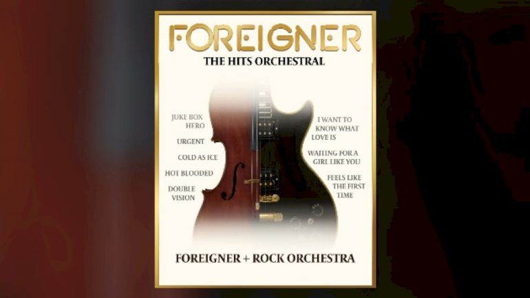 foreigner-announces-more-orchestral-tour-dates