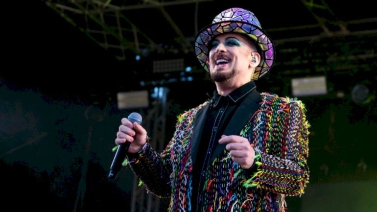 boy-george-playing-ghost-of-christmas-future-in-new-reimagining-of-‘a-christmas-carol’
