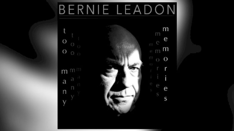 eagles-founding-member-bernie-leadon-shares-video-for-‘too-many-memories’