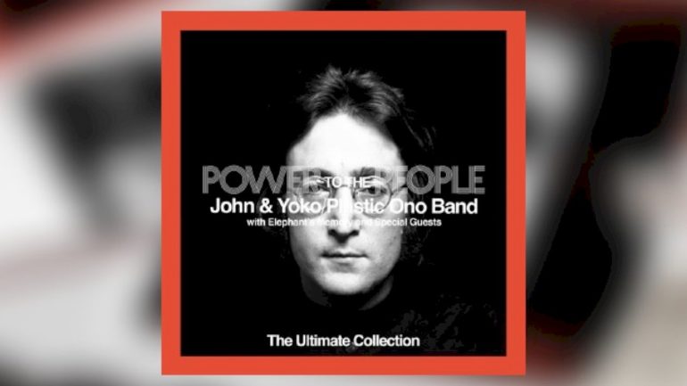 new-john-lennon-&-yoko-ono-box-set-celebrates-their-political-activism-and-life-in-new-york