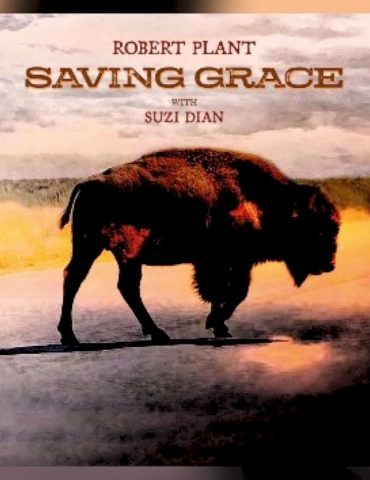 robert-plant,-saving-grace-preview-first-album-together-with-release-of-‘gospel-plough’
