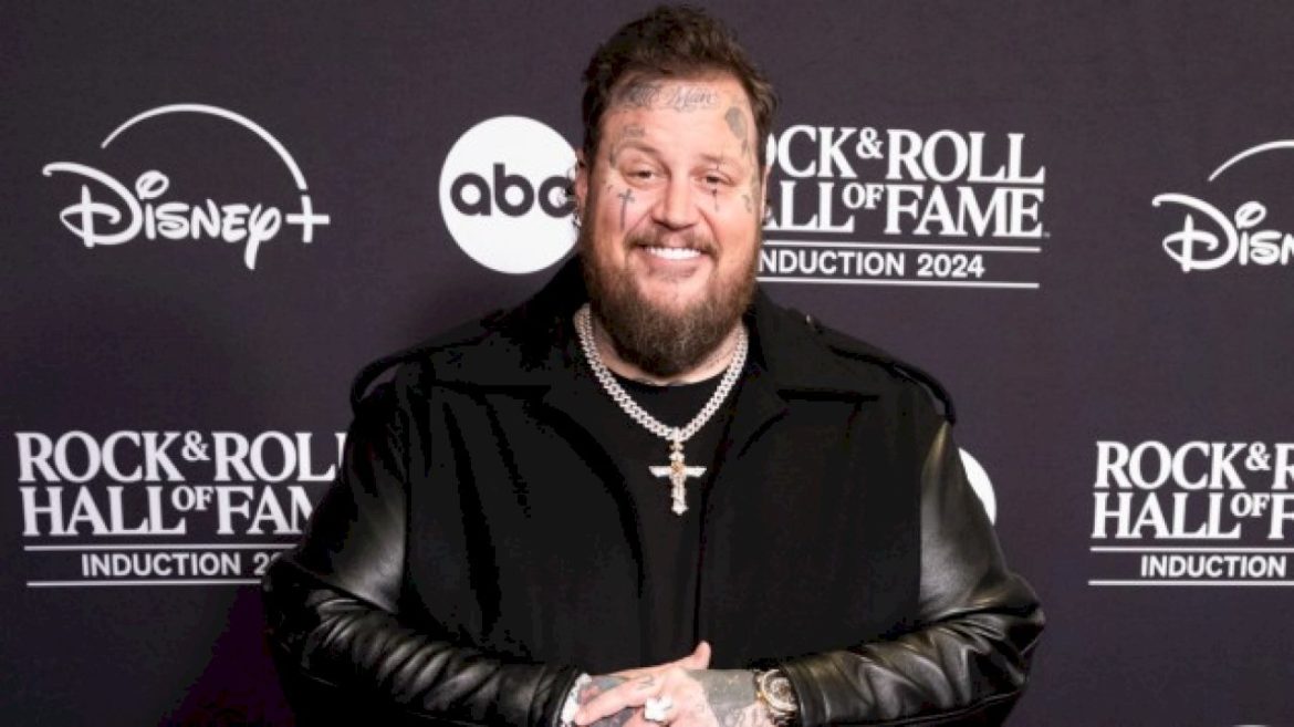 jelly-roll,-bailey-zimmerman-&-more-play-opry-shows-for-juvenile-justice-system