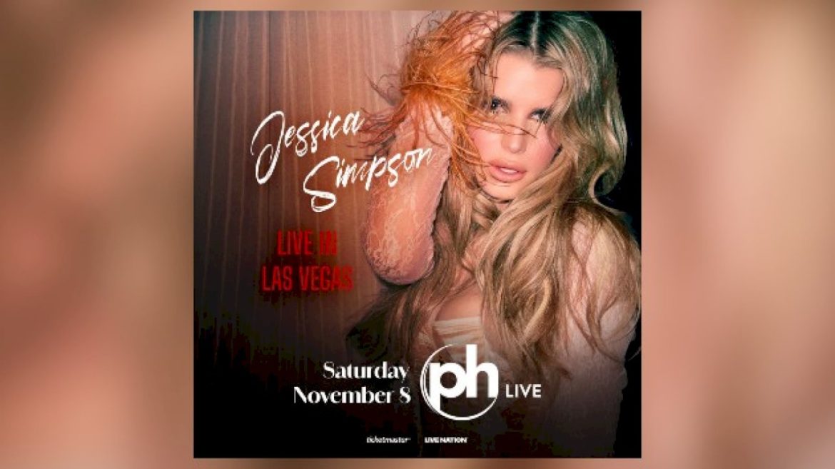 jessica-simpson-will-perform-1-night-only-show-in-las-vegas-in-november