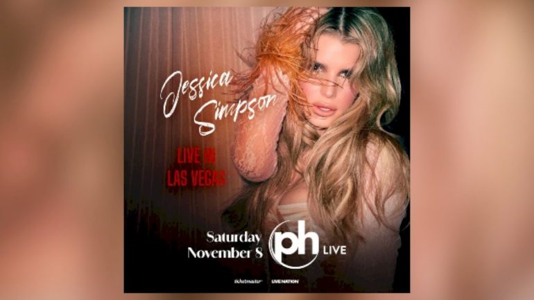 jessica-simpson-will-perform-1-night-only-show-in-las-vegas-in-november