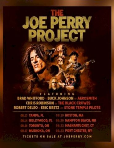 the-joe-perry-project-plays-aerosmith,-black-crowes-&-stone-temple-pilots-tunes-at-tour-kickoff
