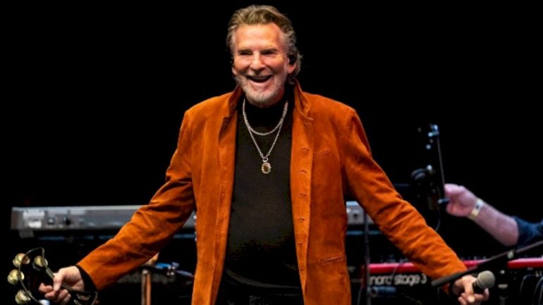 set-sail-for-yacht-rock-festival-with-kenny-loggins,-christopher-cross-and-more