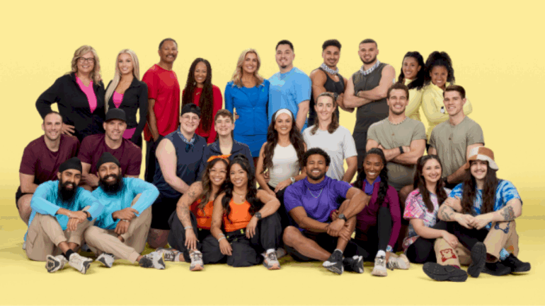 ‘the-amazing-race’-season-38-cast-includes-14-former-‘big-brother’-players