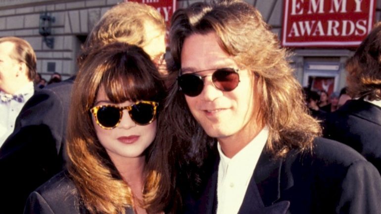 eddie-van-halen’s-ex-valerie-bertinelli-writes-of-missing-him-in-new-social-media-post