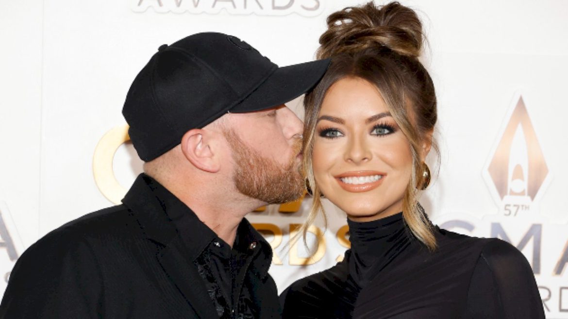 girl-dad,-reporting-for-duty:-‘softie’-cole-swindell-is-all-in
