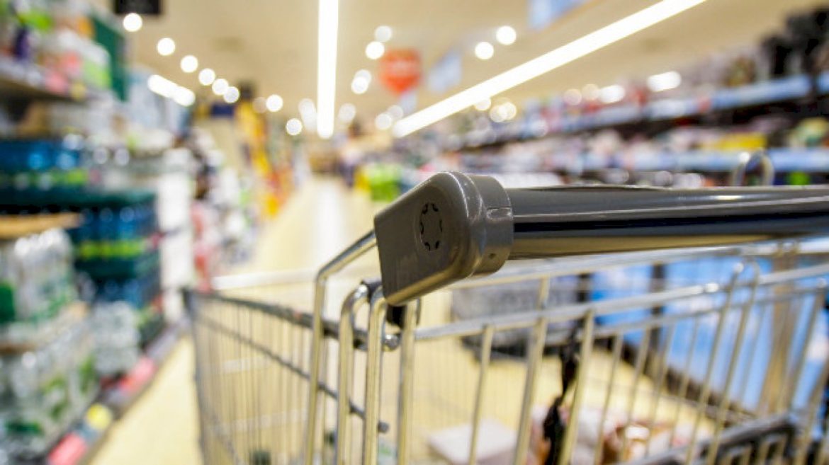 fresh-data-to-show-consumer-sentiment-amid-sweeping-new-tariffs