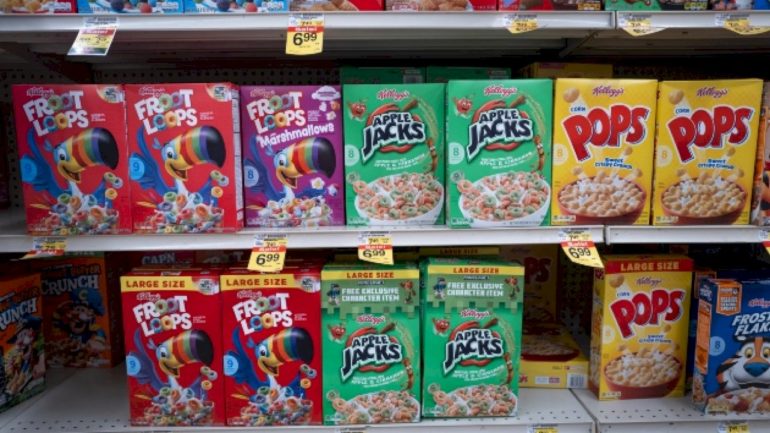 kellogg-says-it-will-remove-artificial-dyes-from-cereals-by-the-end-of-2027