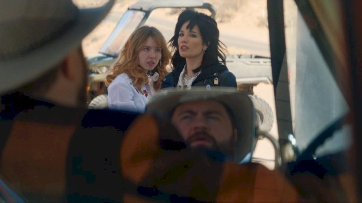 watch-halsey-in-her-movie-acting-debut-‘americana,’-in-theaters-friday