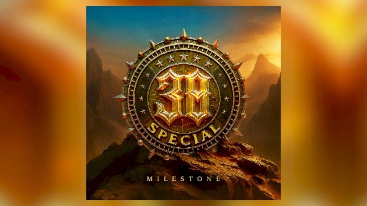 38-special-releases-‘slightly-controversial’-new-single,-featuring-train