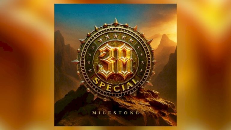 38-special-releases-‘slightly-controversial’-new-single,-featuring-train