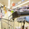 consumer-sentiment-worsened-in-august-amid-sweeping-new-tariffs