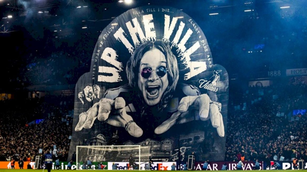 ozzy-osbourne’s-hometown-soccer-team-announces-tribute-at-season-opening-game
