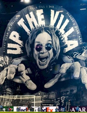 ozzy-osbourne’s-hometown-soccer-team-announces-tribute-at-season-opening-game