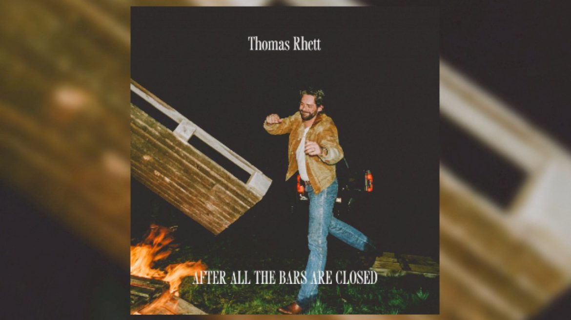 ‘after-all-the-bars-are-closed,’-thomas-rhett-is-#1