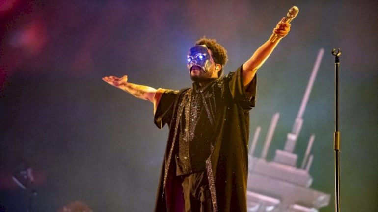 the-weeknd’s-after-hours-til-dawn-tour-breaks-beyonce’s-record,-makes-history