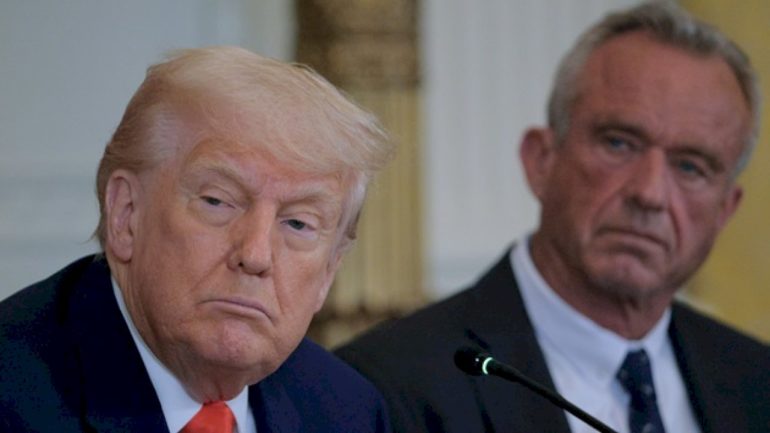 1-week-after-deadly-shooting-at-cdc,-some-employees-feel-trump-and-rfk-jr.-have-moved-on