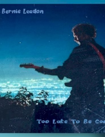 eagles-founding-member-bernie-leadon-announces-first-solo-album-in-over-20-years