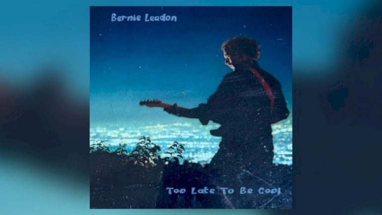 eagles-founding-member-bernie-leadon-announces-first-solo-album-in-over-20-years