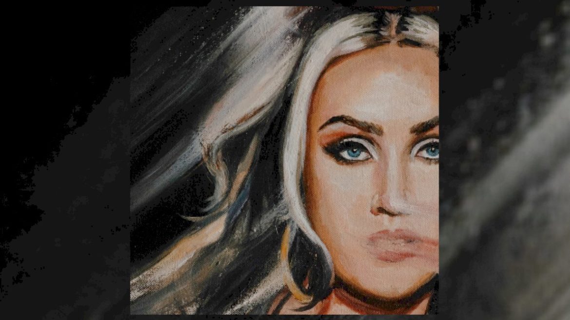 priscilla-block-unveils-‘things-you-didn’t-see’-on-second-album