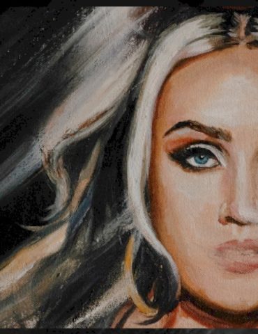 priscilla-block-unveils-‘things-you-didn’t-see’-on-second-album