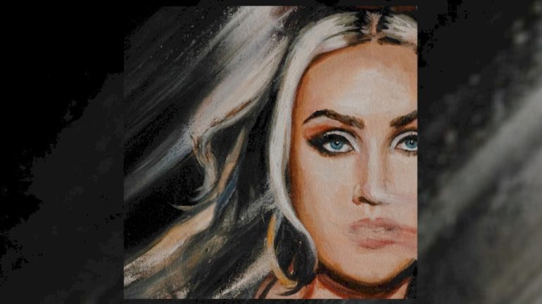 priscilla-block-unveils-‘things-you-didn’t-see’-on-second-album