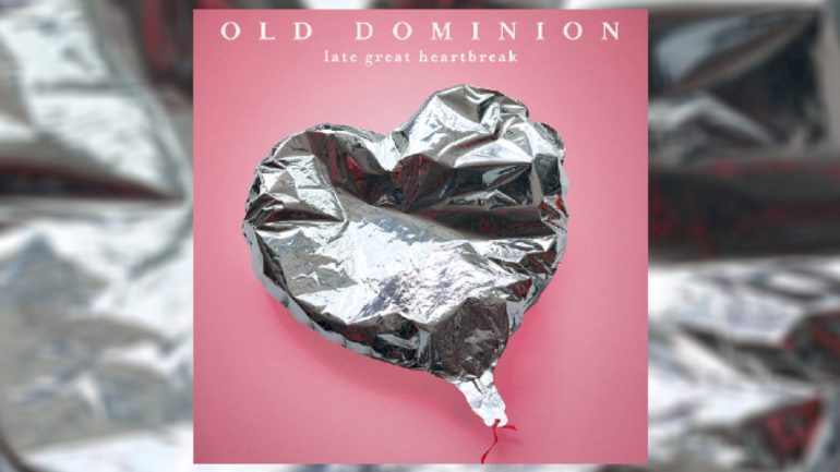 how-huey-lewis-caused-a-‘late-great-heartbreak’-for-old-dominion