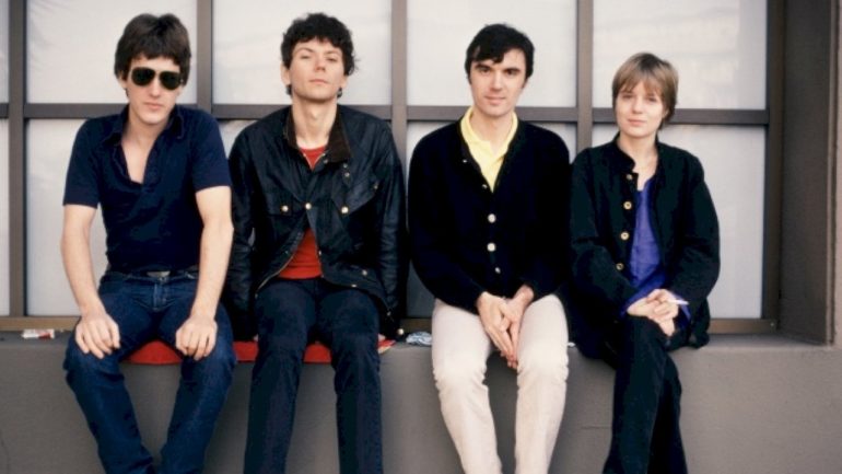 talking-heads-team-with-welcome-skateboards-for-new-limited-edition-collection