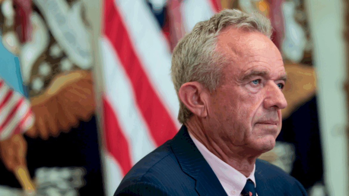 draft-of-new-‘maha’-report-suggests-rfk-jr.-won’t-target-pesticides