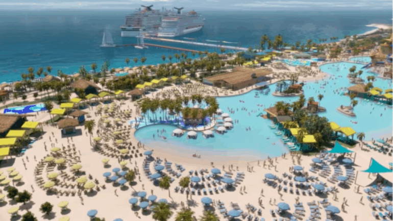 2-americans-drown-in-a-3-hour-span-at-same-bahamas-resort:-police