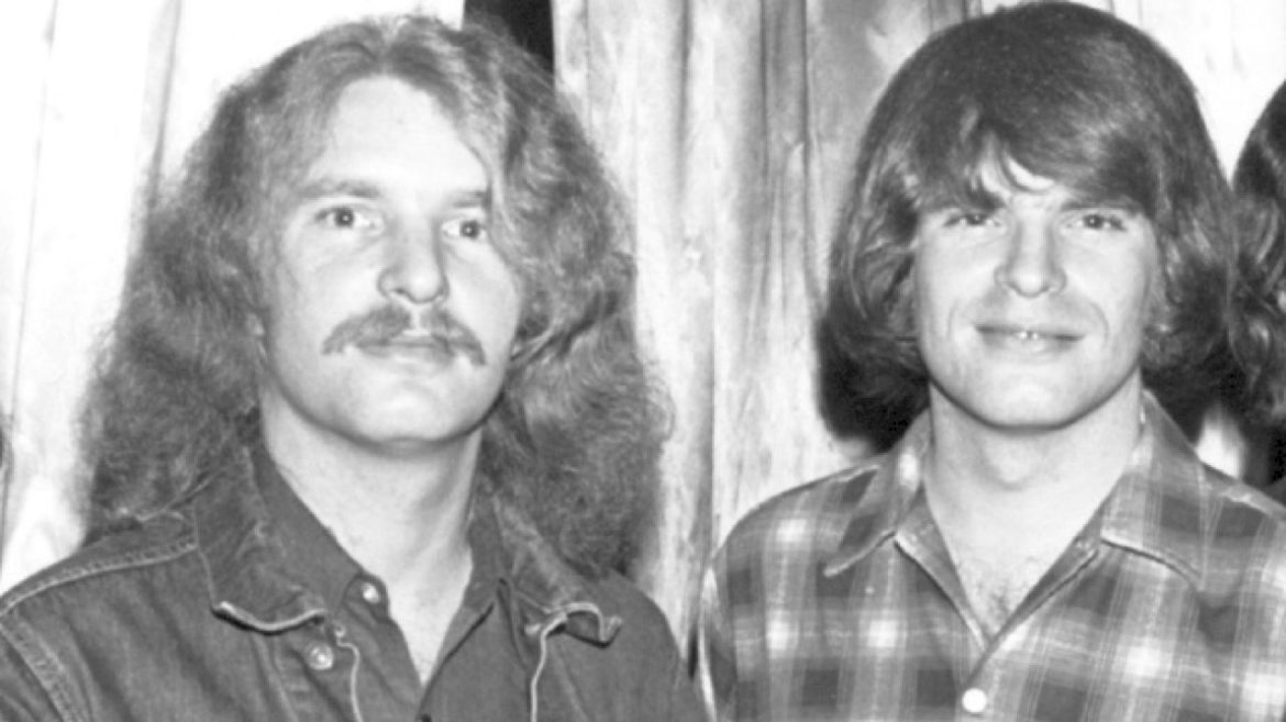 john-fogerty-talks-forgiving-his-late-brother-and-bandmate,-tom-fogerty