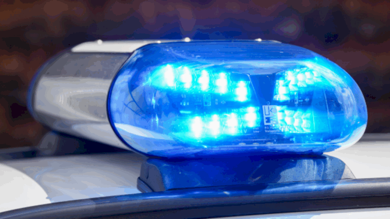 3-officers-injured-in-shooting-in-utah,-police-say