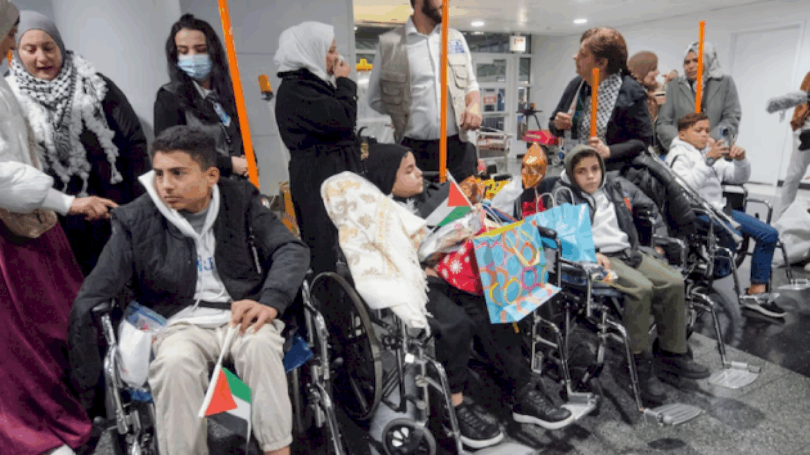 state-department-stopping-issuance-of-visitor-visas-for-‘individuals-from-gaza’
