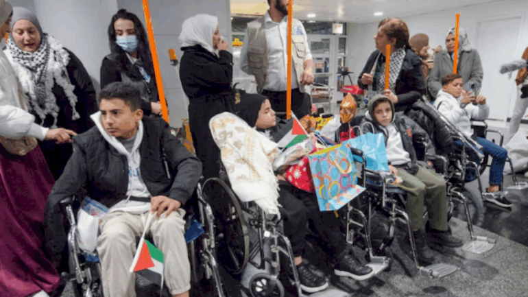 state-department-stopping-issuance-of-visitor-visas-for-‘individuals-from-gaza’